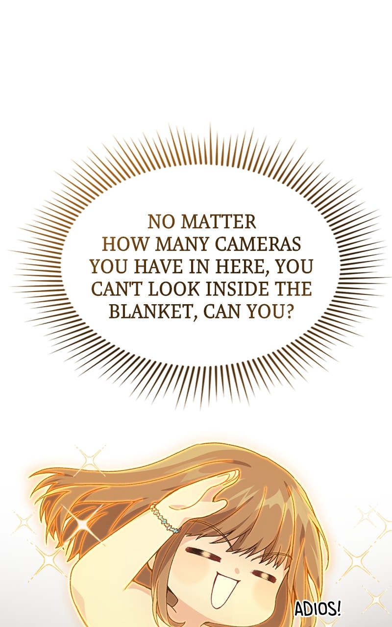 I Stole The First Ranker’S Soul chapter 40 page 50