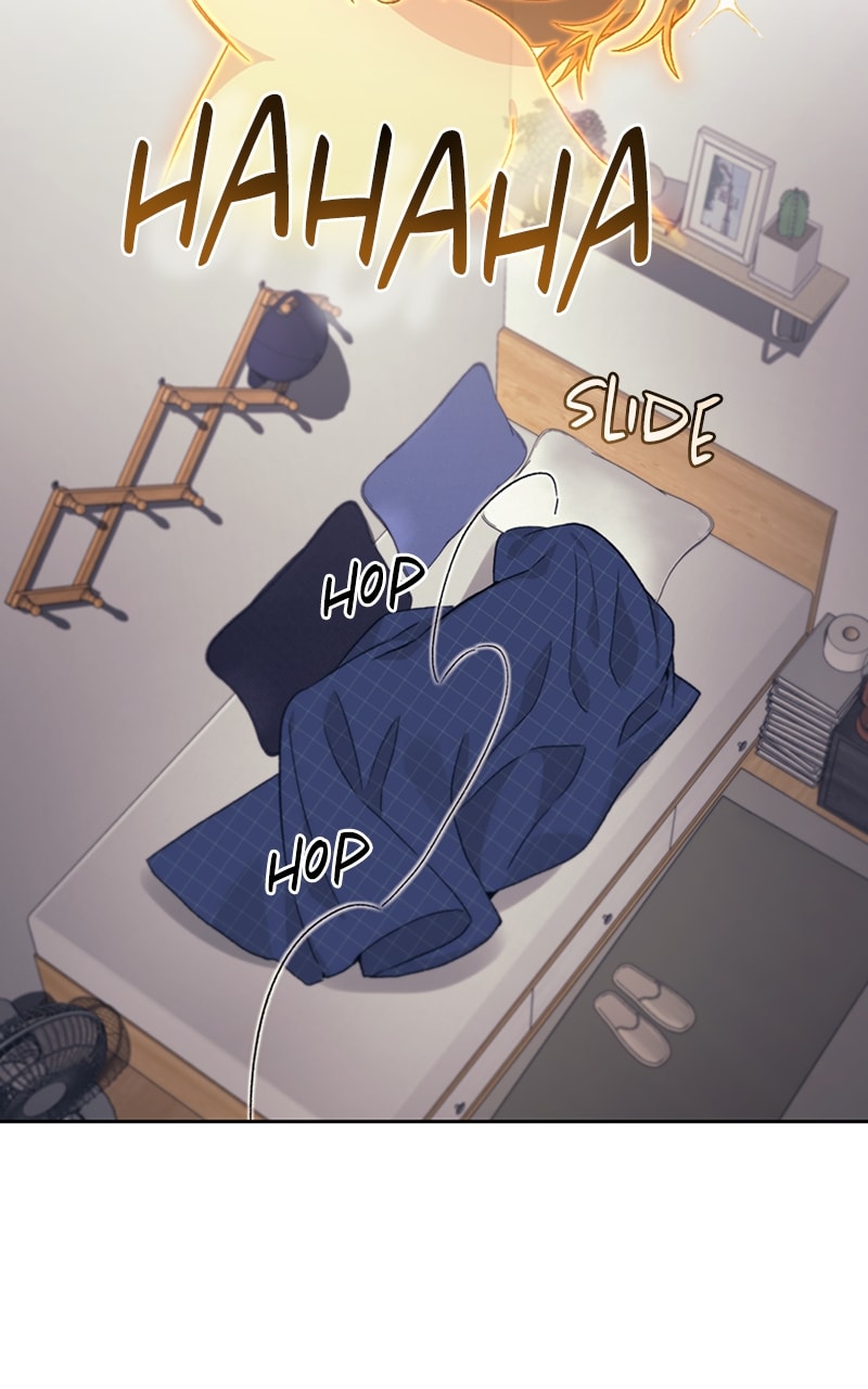 I Stole The First Ranker’S Soul chapter 40 page 51