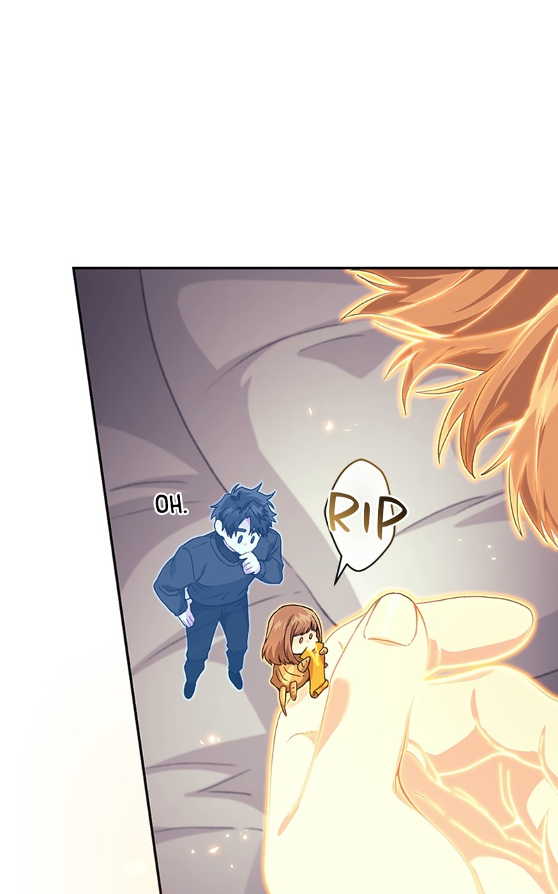 I Stole The First Ranker’S Soul chapter 40 page 52