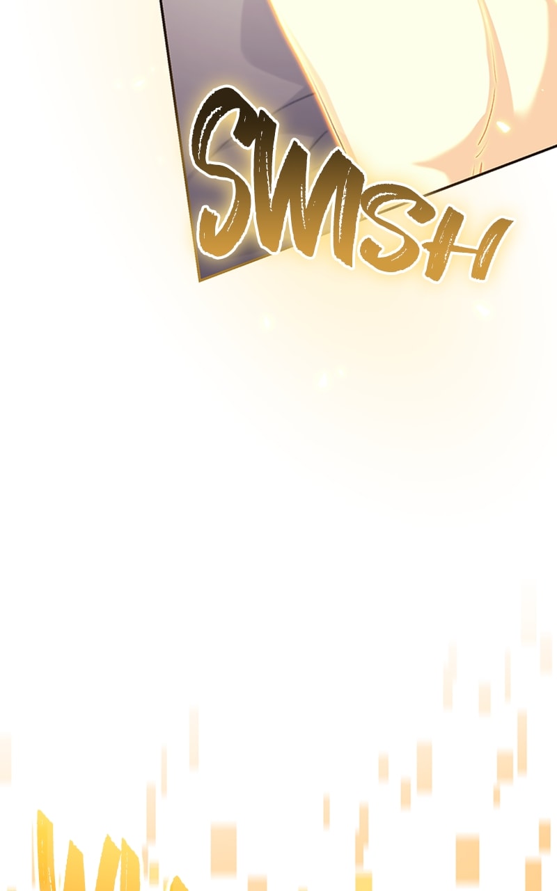 I Stole The First Ranker’S Soul chapter 40 page 53