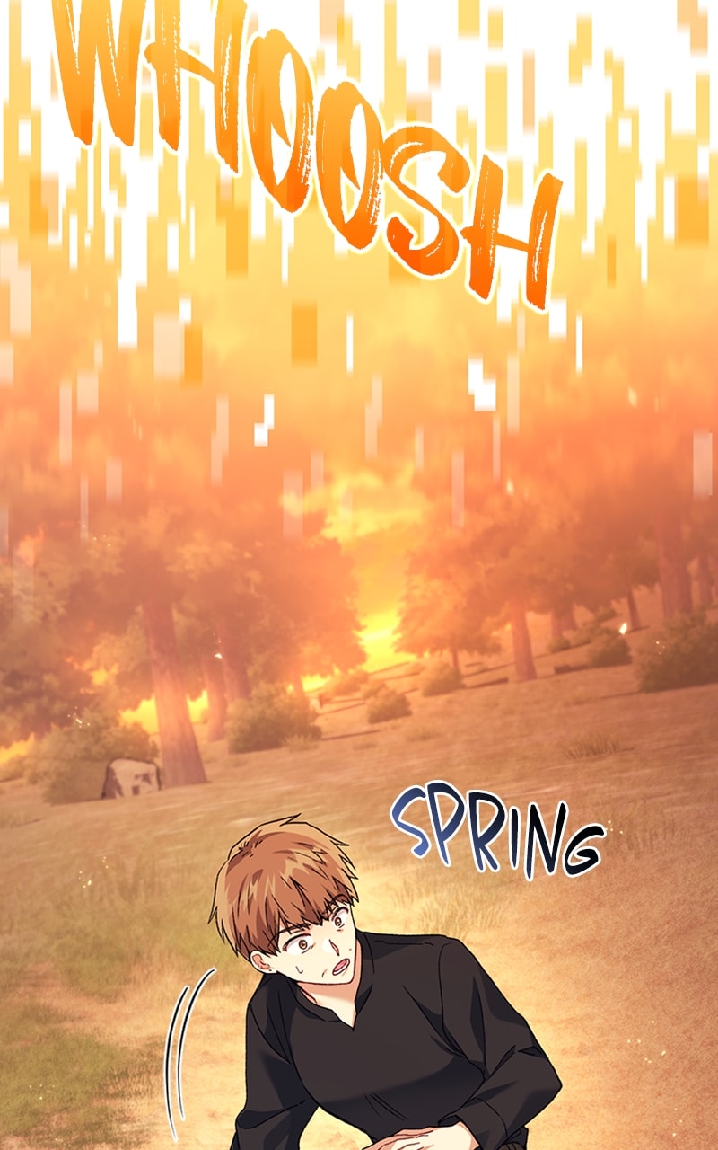 I Stole The First Ranker’S Soul chapter 40 page 54