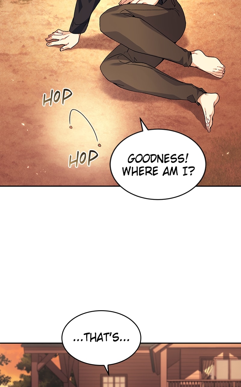 I Stole The First Ranker’S Soul chapter 40 page 55