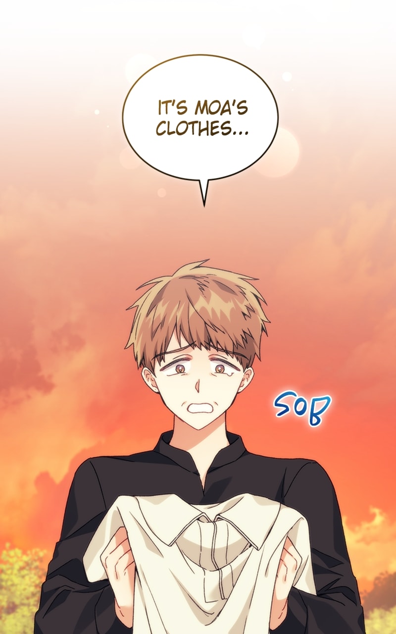 I Stole The First Ranker’S Soul chapter 40 page 57