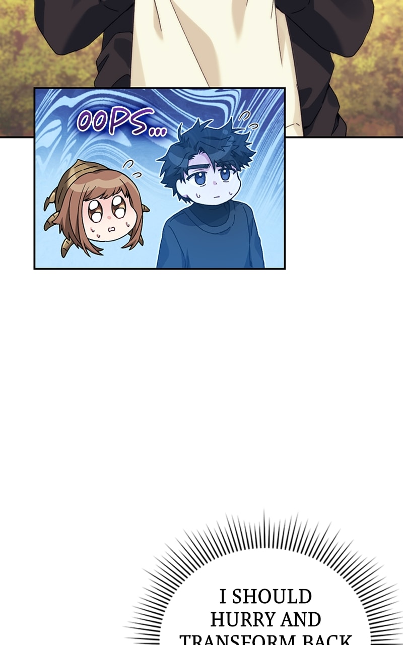I Stole The First Ranker’S Soul chapter 40 page 58