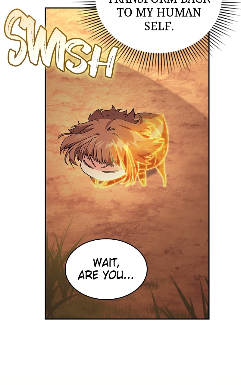 I Stole The First Ranker’S Soul chapter 40 page 59