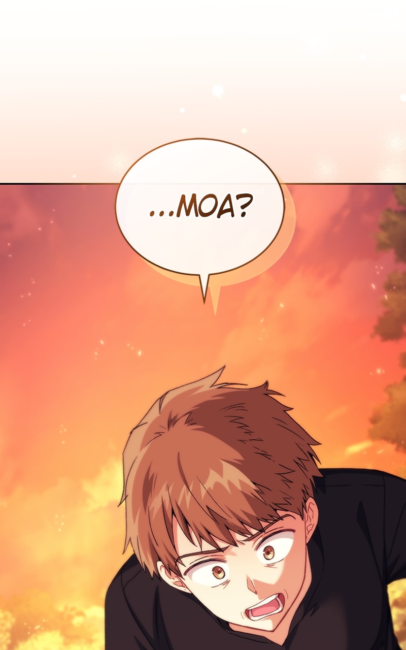 I Stole The First Ranker’S Soul chapter 40 page 60