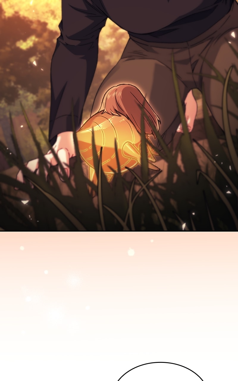 I Stole The First Ranker’S Soul chapter 40 page 61