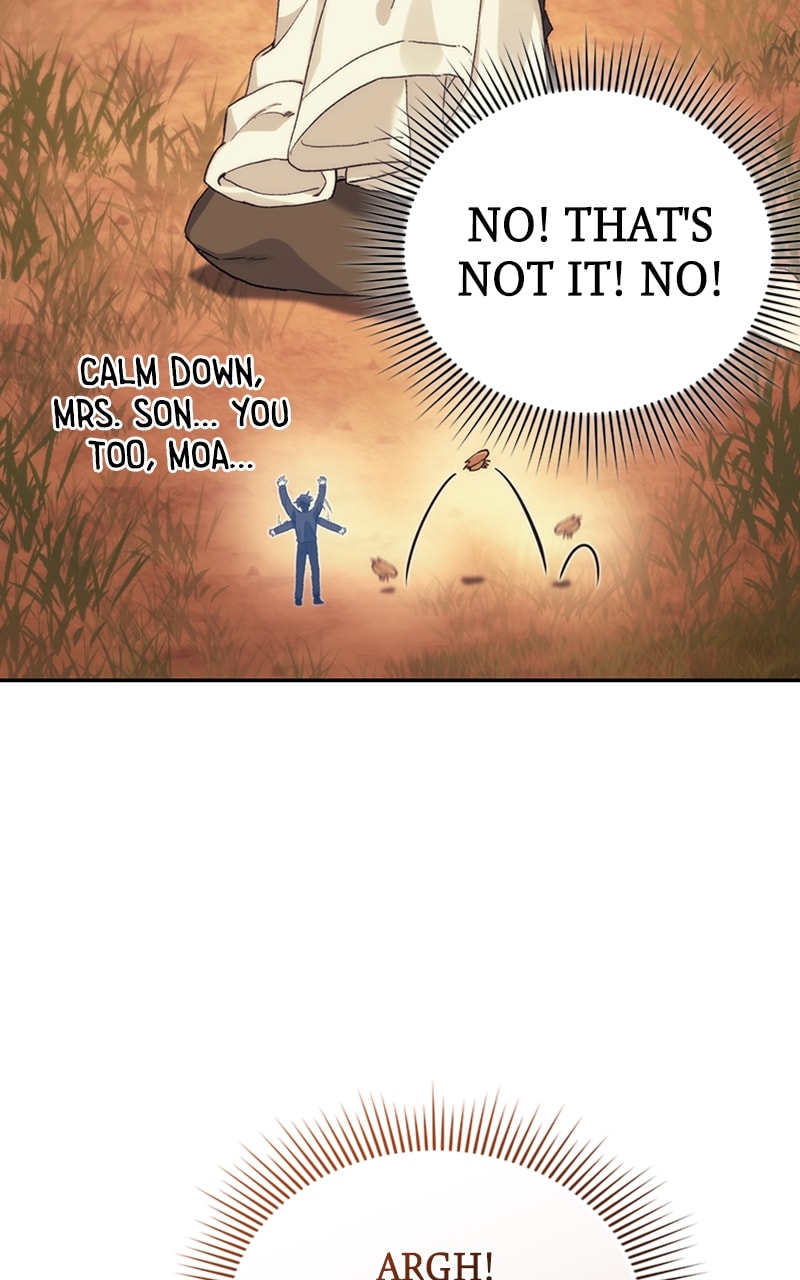 I Stole The First Ranker’S Soul chapter 40 page 65