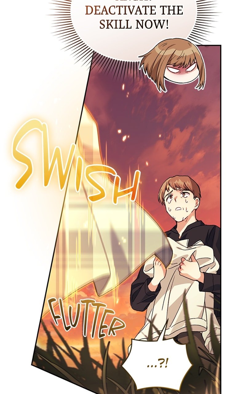 I Stole The First Ranker’S Soul chapter 40 page 66