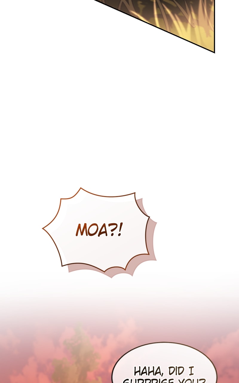 I Stole The First Ranker’S Soul chapter 40 page 67