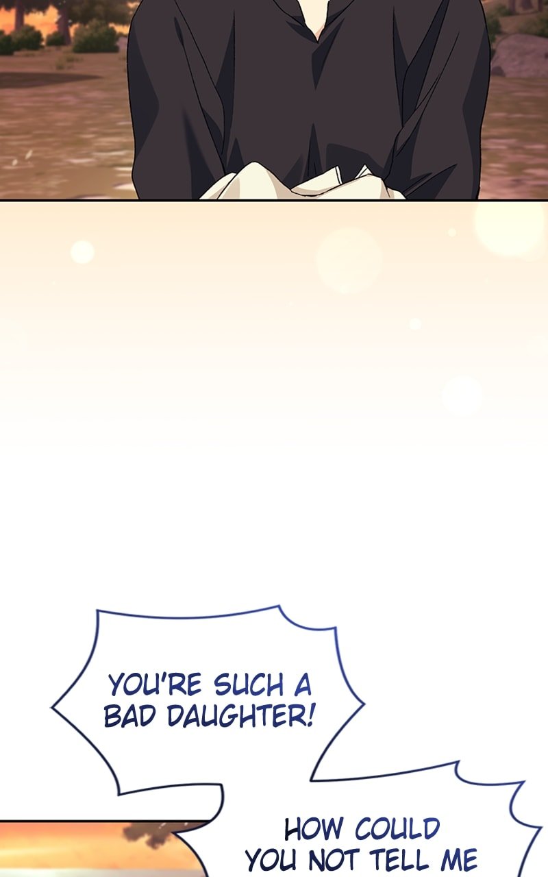 I Stole The First Ranker’S Soul chapter 40 page 70