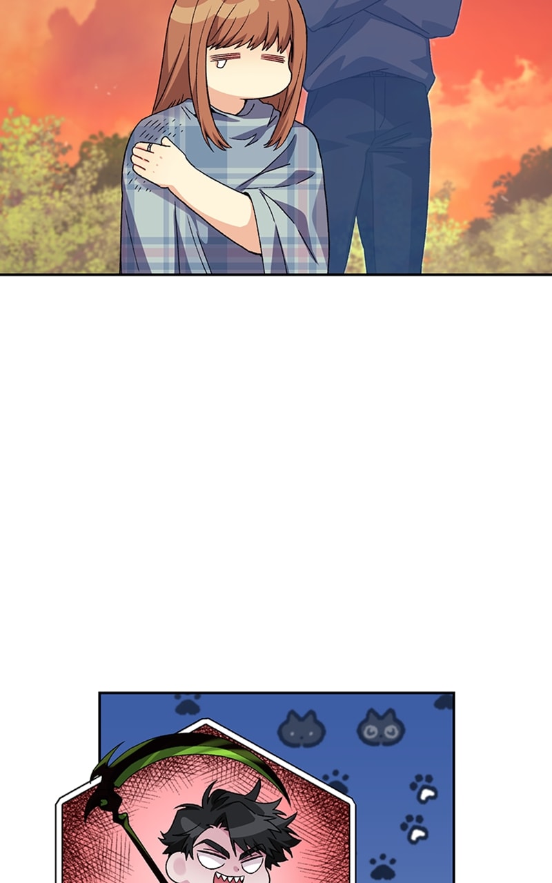 I Stole The First Ranker’S Soul chapter 40 page 73