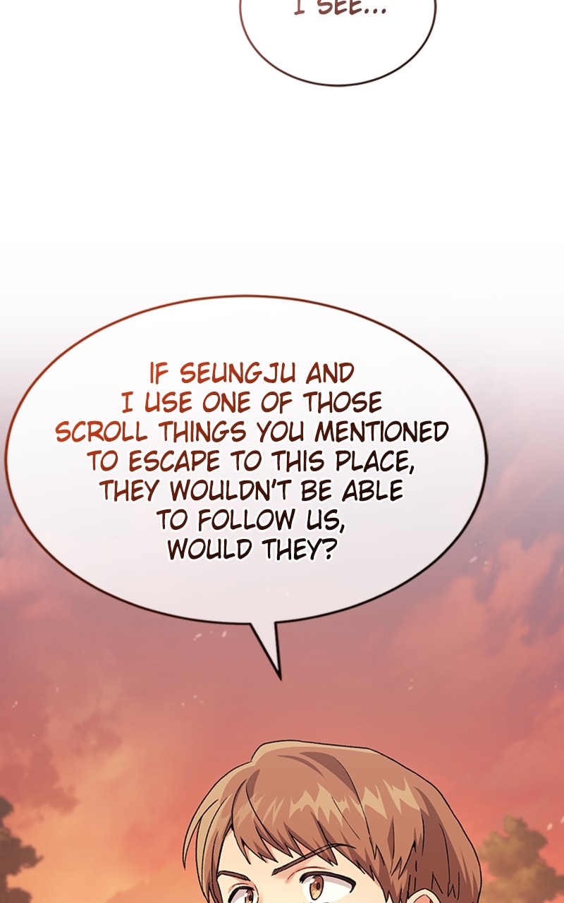 I Stole The First Ranker’S Soul chapter 40 page 76