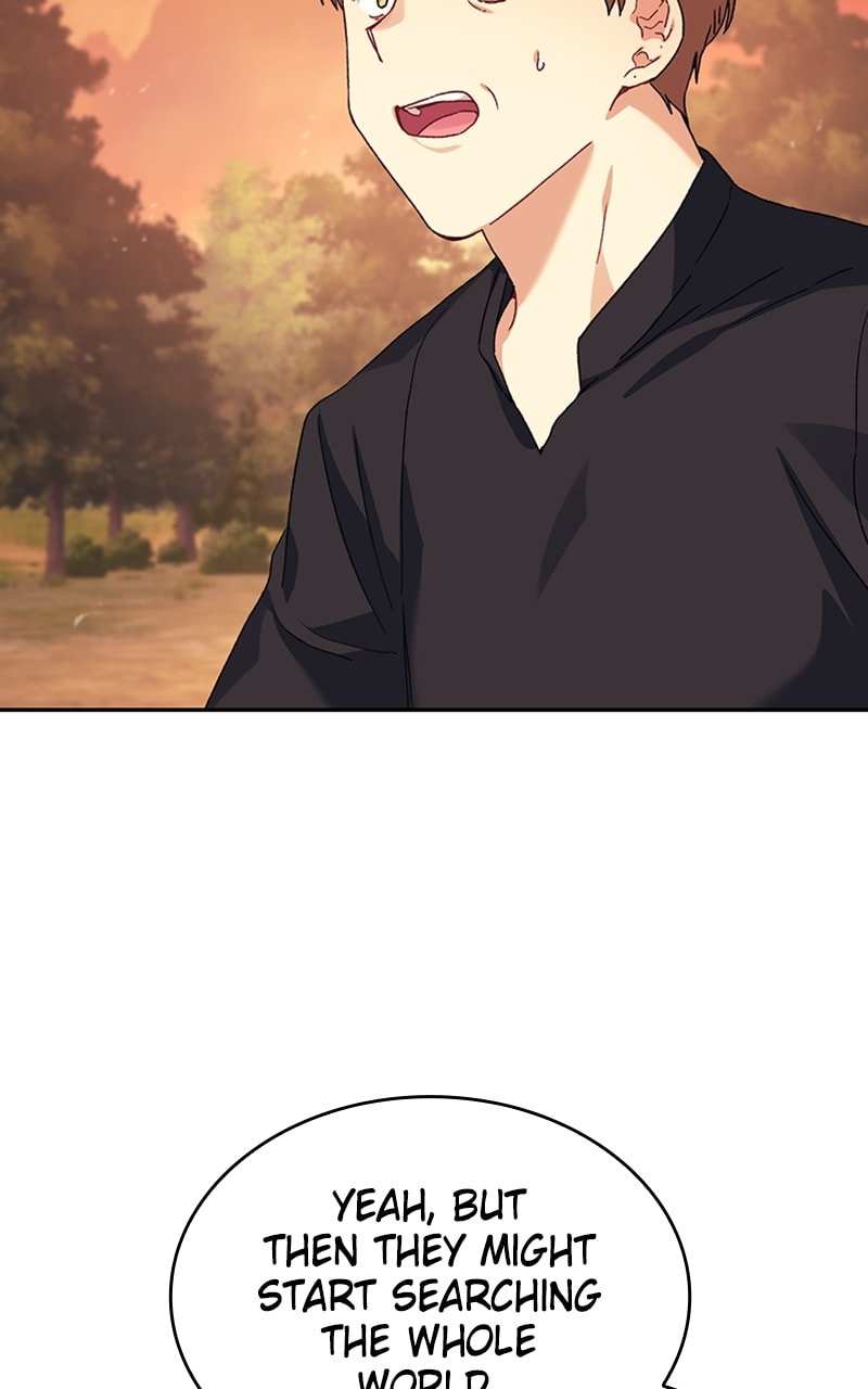 I Stole The First Ranker’S Soul chapter 40 page 77