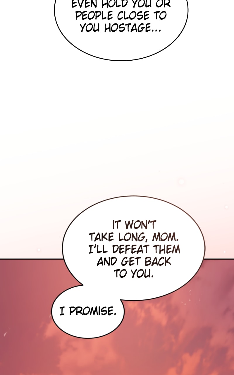 I Stole The First Ranker’S Soul chapter 40 page 79