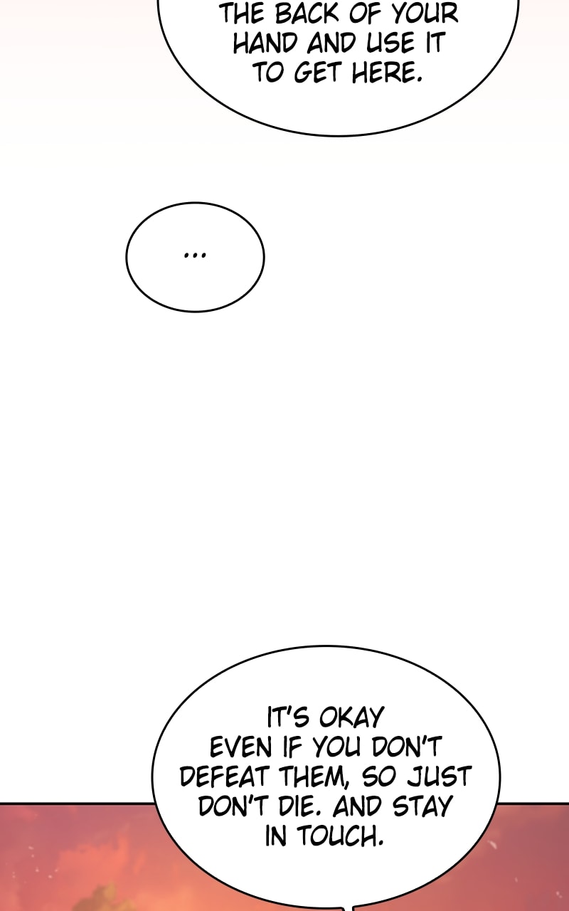 I Stole The First Ranker’S Soul chapter 40 page 81