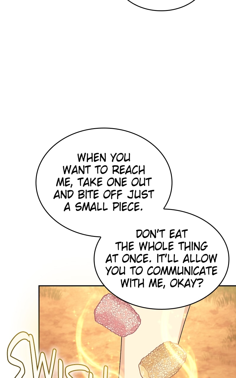 I Stole The First Ranker’S Soul chapter 40 page 83