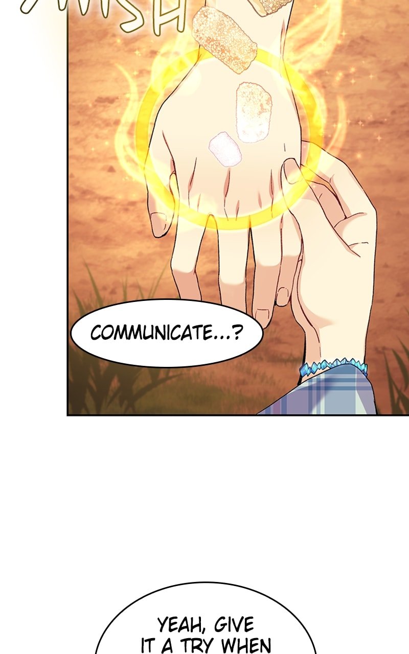 I Stole The First Ranker’S Soul chapter 40 page 84