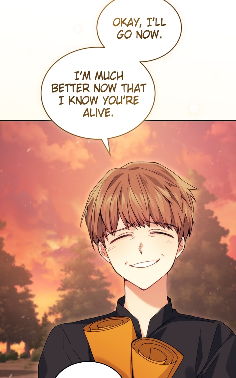 I Stole The First Ranker’S Soul chapter 40 page 87