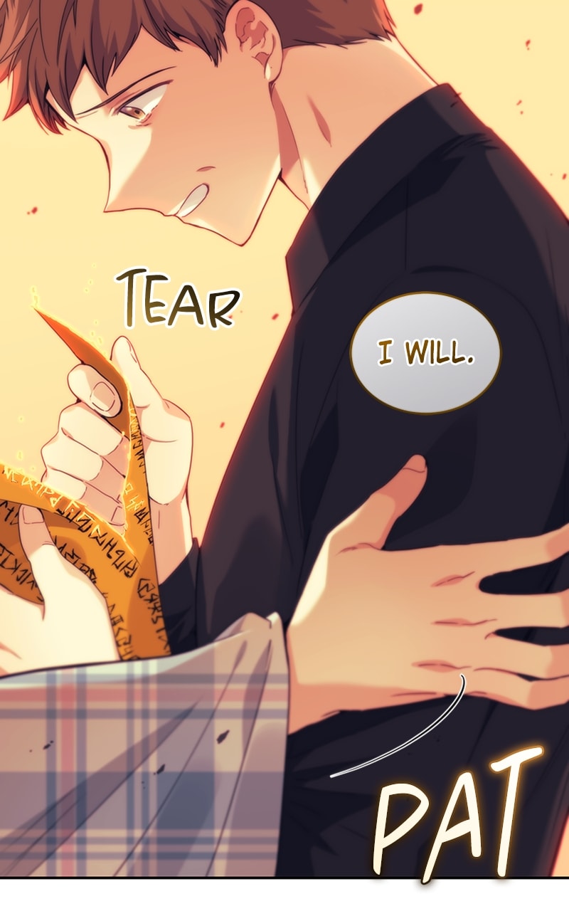 I Stole The First Ranker’S Soul chapter 40 page 89