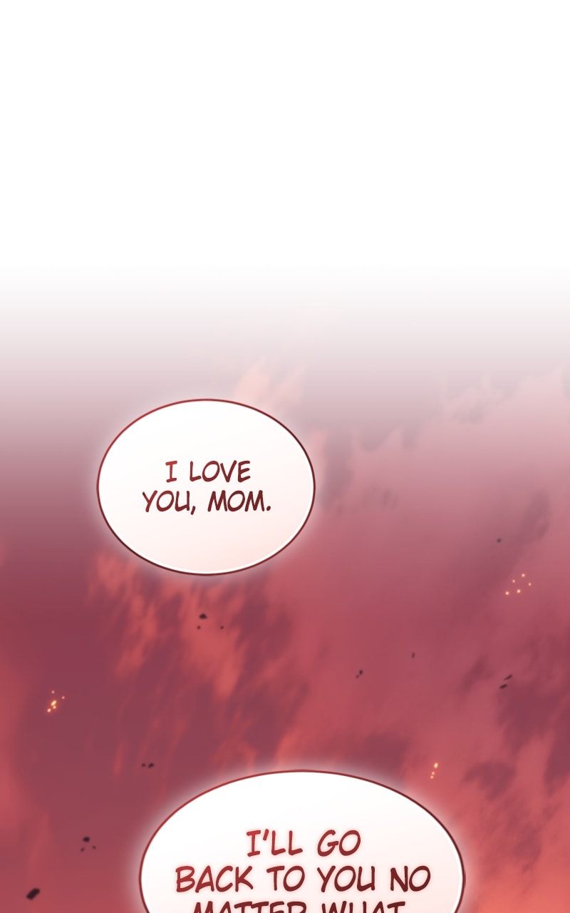 I Stole The First Ranker’S Soul chapter 40 page 90