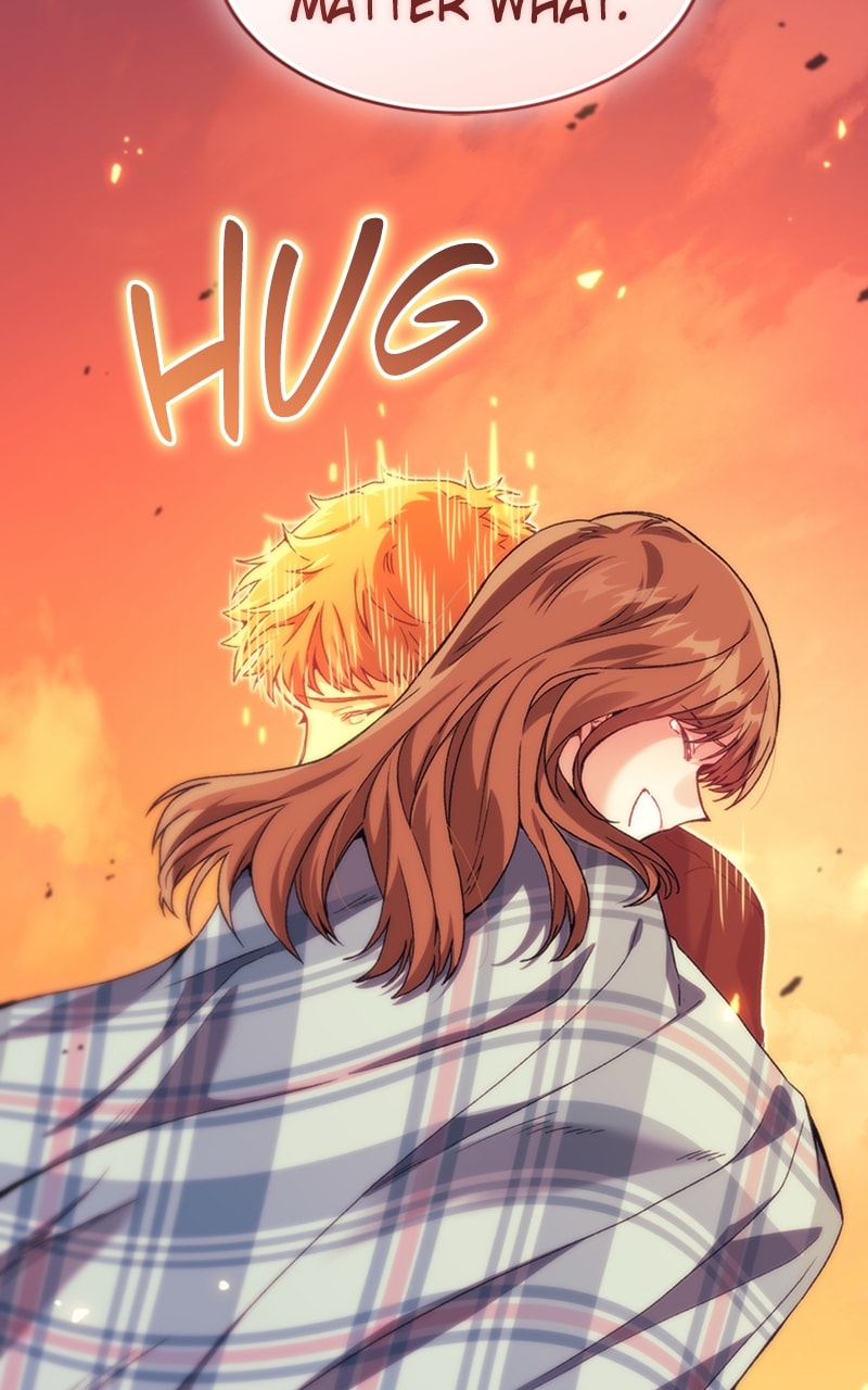 I Stole The First Ranker’S Soul chapter 40 page 91