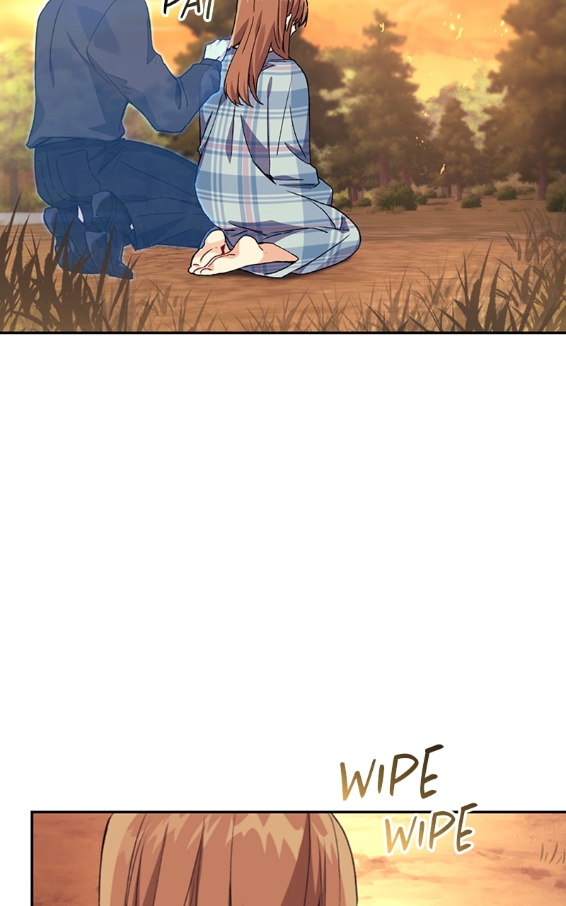 I Stole The First Ranker’S Soul chapter 40 page 94