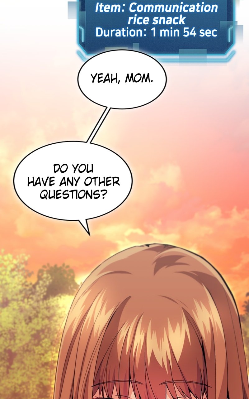 I Stole The First Ranker’S Soul chapter 40 page 96