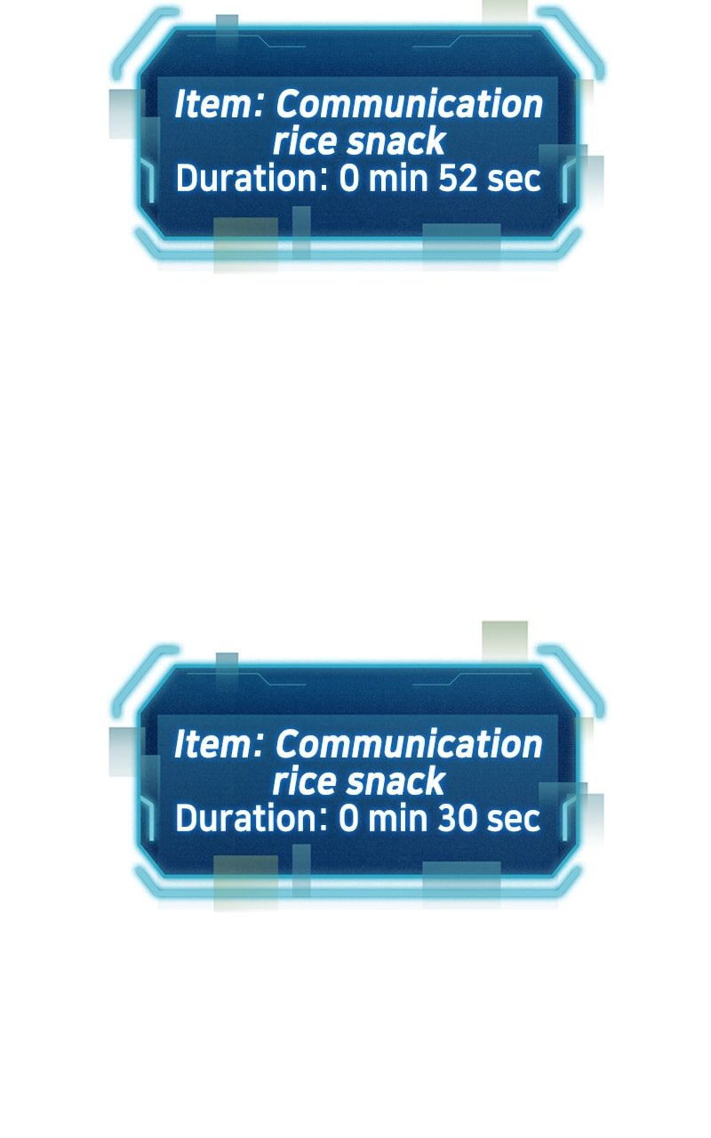 I Stole The First Ranker’S Soul chapter 40 page 98