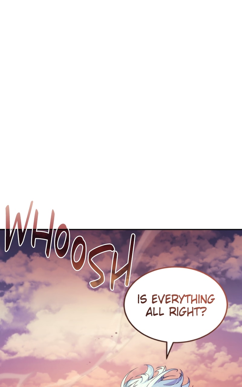 I Stole The First Ranker’S Soul chapter 41 page 1