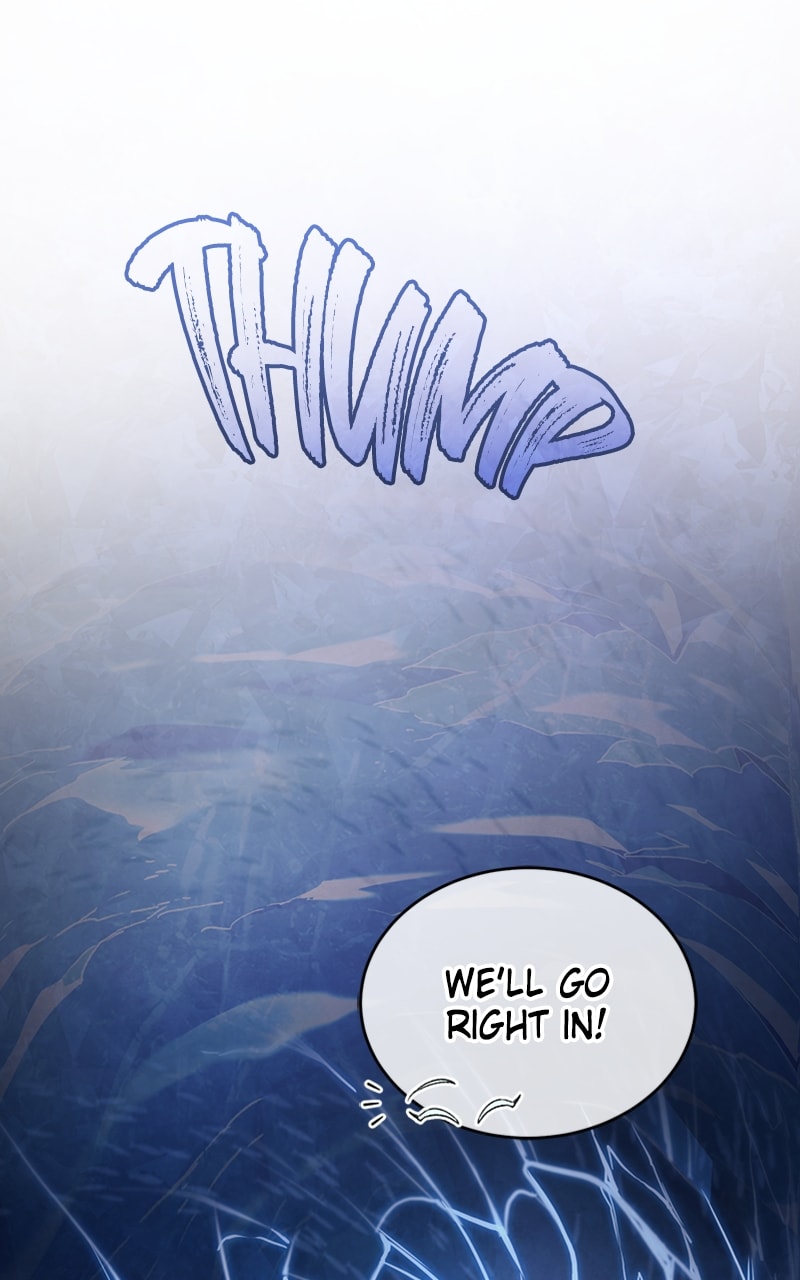 I Stole The First Ranker’S Soul chapter 41 page 105