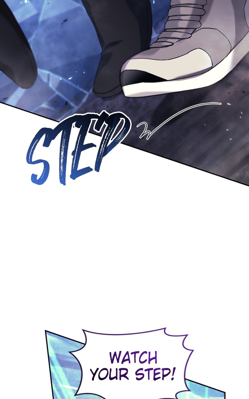 I Stole The First Ranker’S Soul chapter 41 page 108