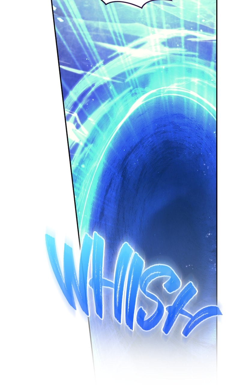 I Stole The First Ranker’S Soul chapter 41 page 109