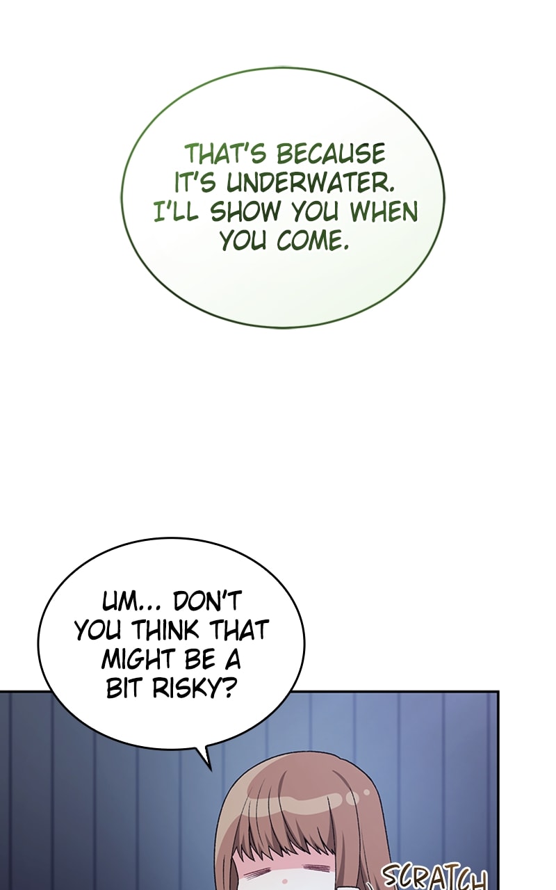 I Stole The First Ranker’S Soul chapter 41 page 11