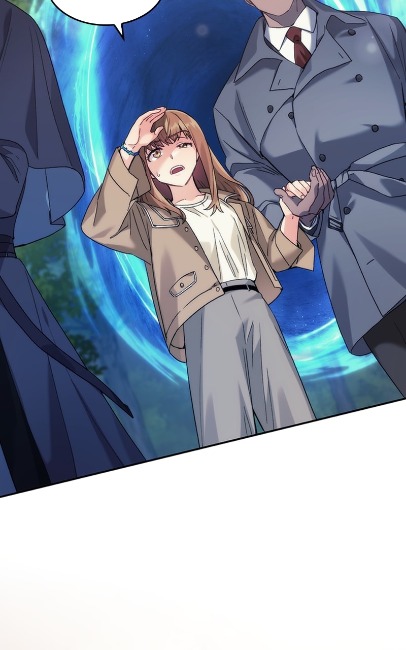 I Stole The First Ranker’S Soul chapter 41 page 112