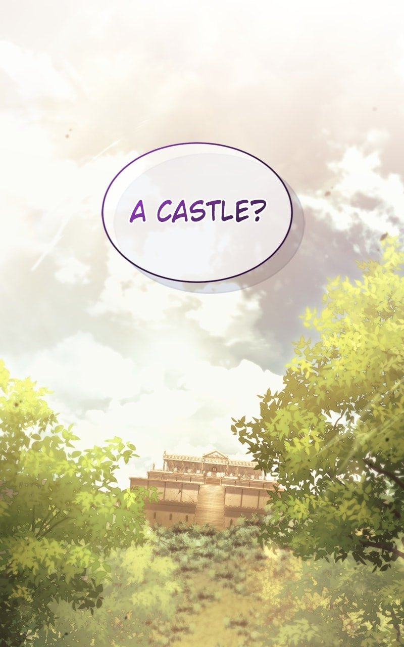 I Stole The First Ranker’S Soul chapter 41 page 113