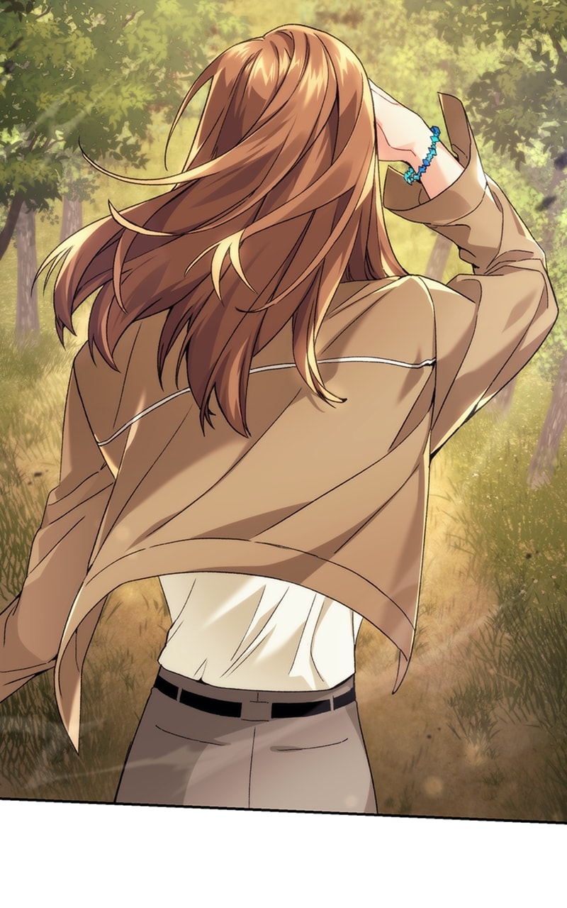 I Stole The First Ranker’S Soul chapter 41 page 114