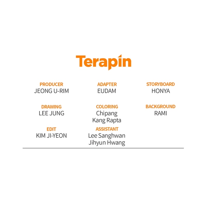 I Stole The First Ranker’S Soul chapter 41 page 115