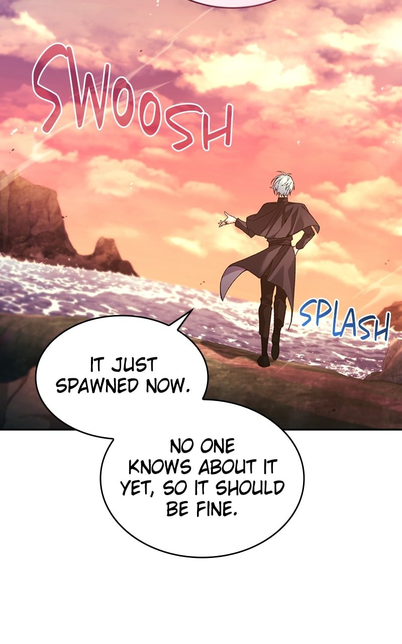 I Stole The First Ranker’S Soul chapter 41 page 13