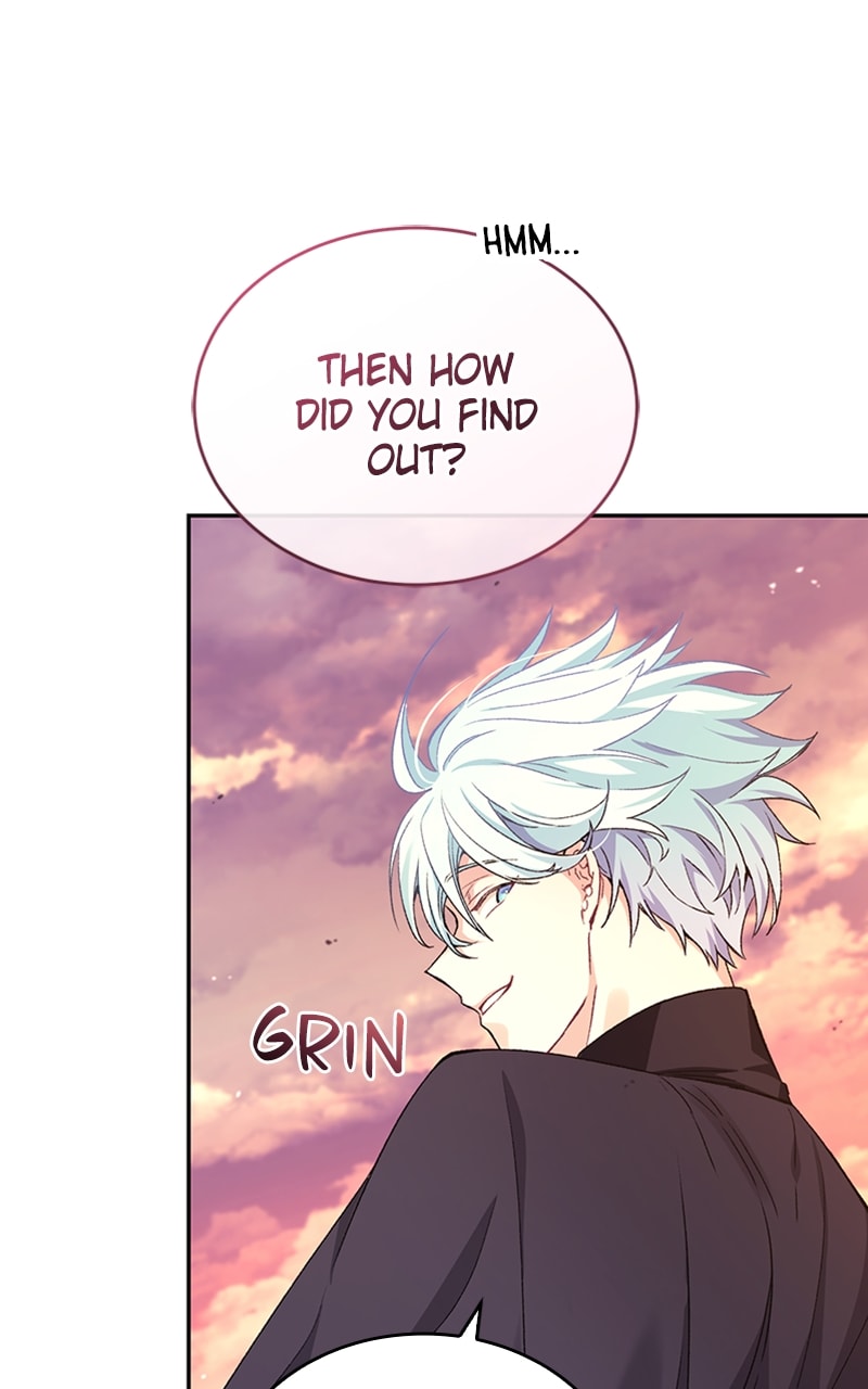 I Stole The First Ranker’S Soul chapter 41 page 14