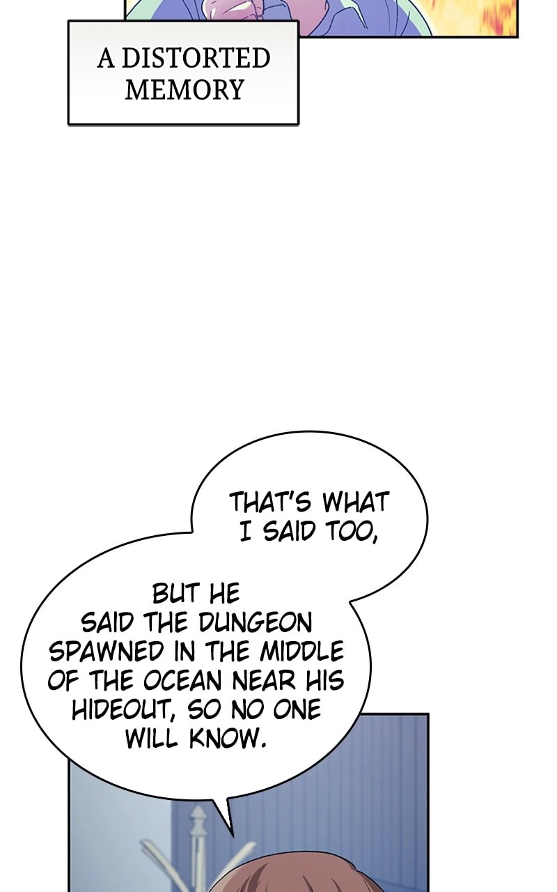 I Stole The First Ranker’S Soul chapter 41 page 24