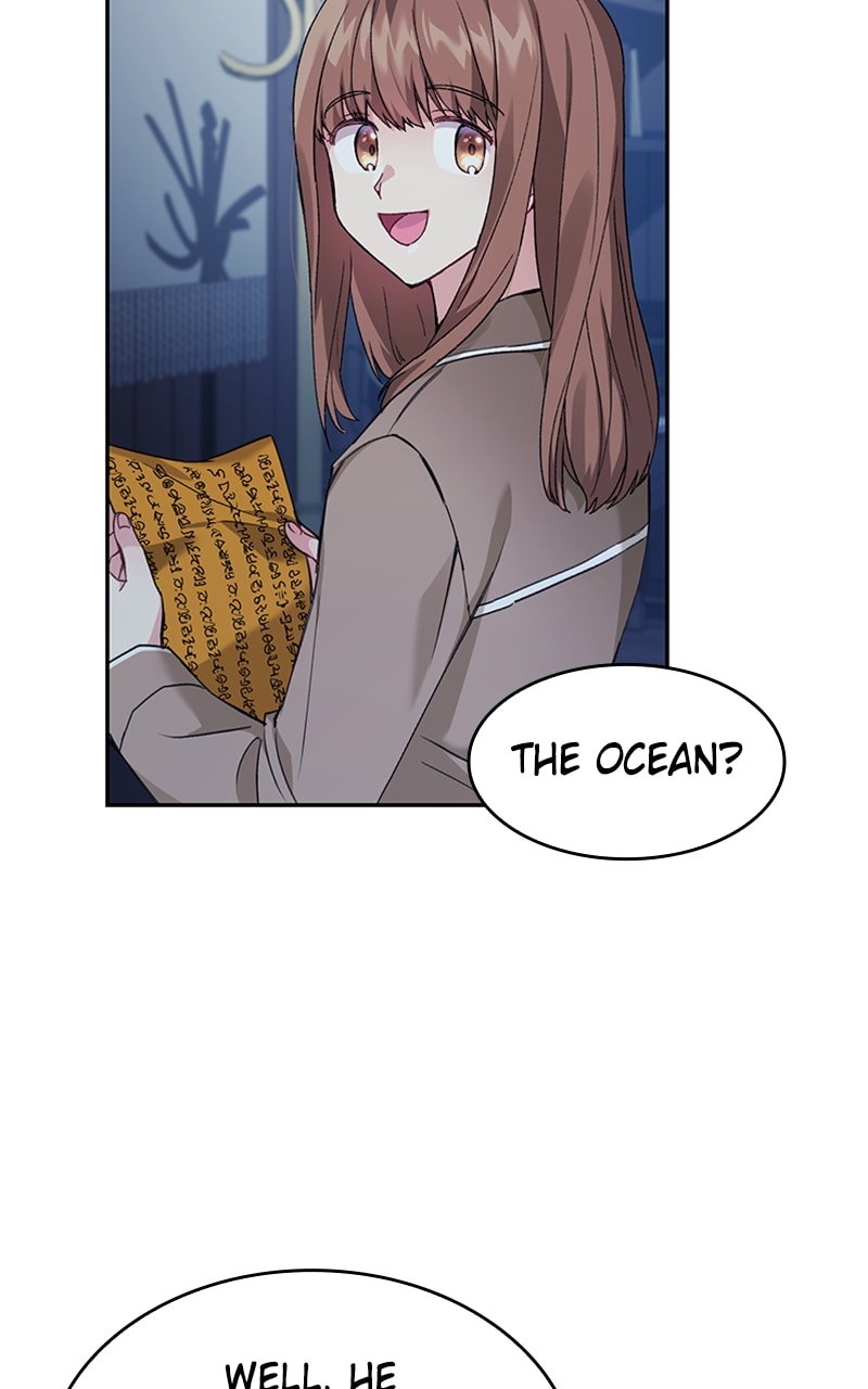 I Stole The First Ranker’S Soul chapter 41 page 25