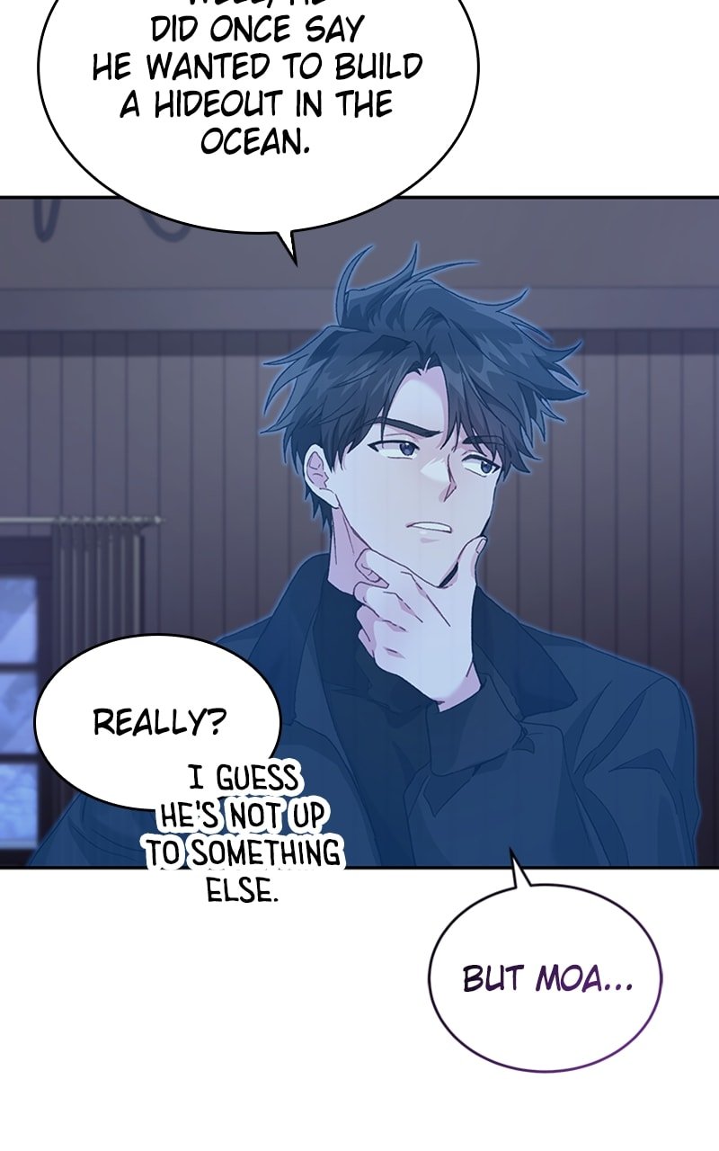 I Stole The First Ranker’S Soul chapter 41 page 26