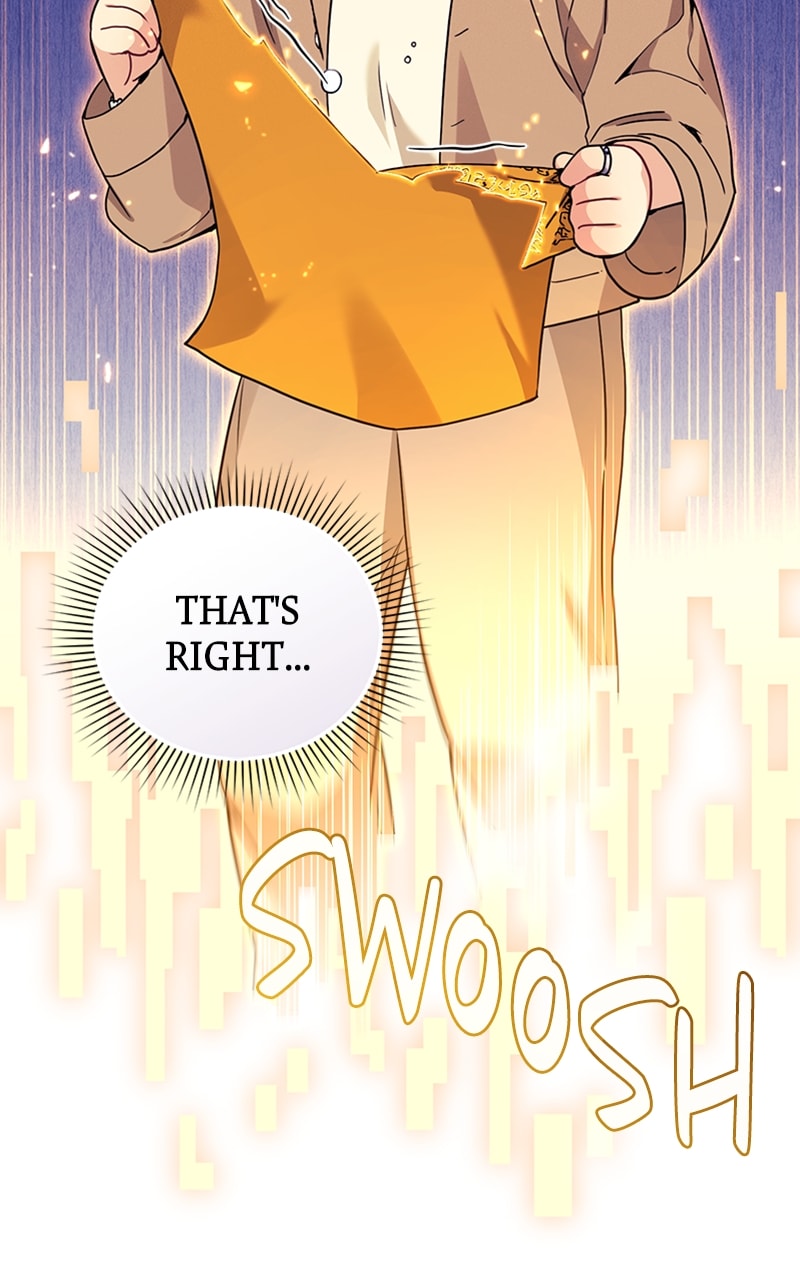 I Stole The First Ranker’S Soul chapter 41 page 28