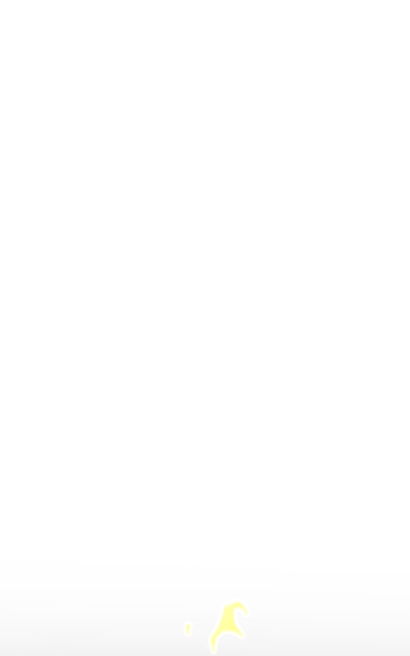 I Stole The First Ranker’S Soul chapter 41 page 31