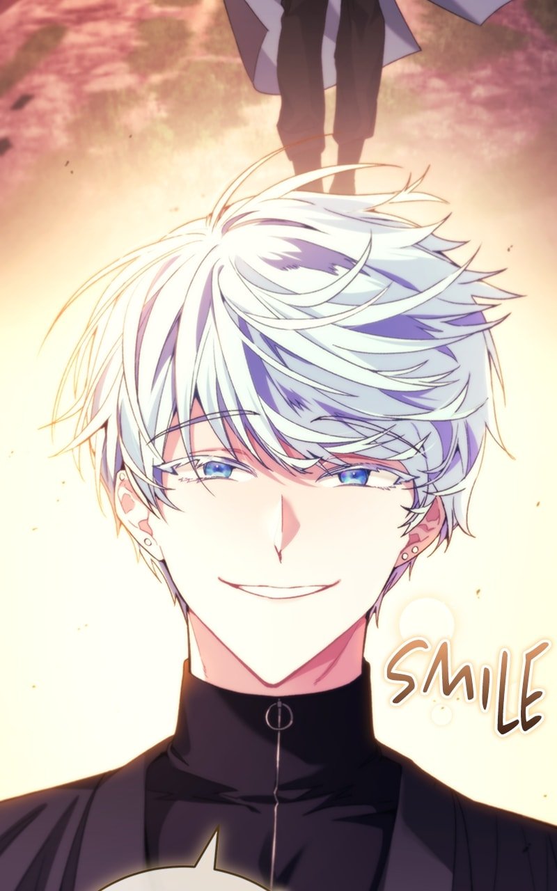 I Stole The First Ranker’S Soul chapter 41 page 35