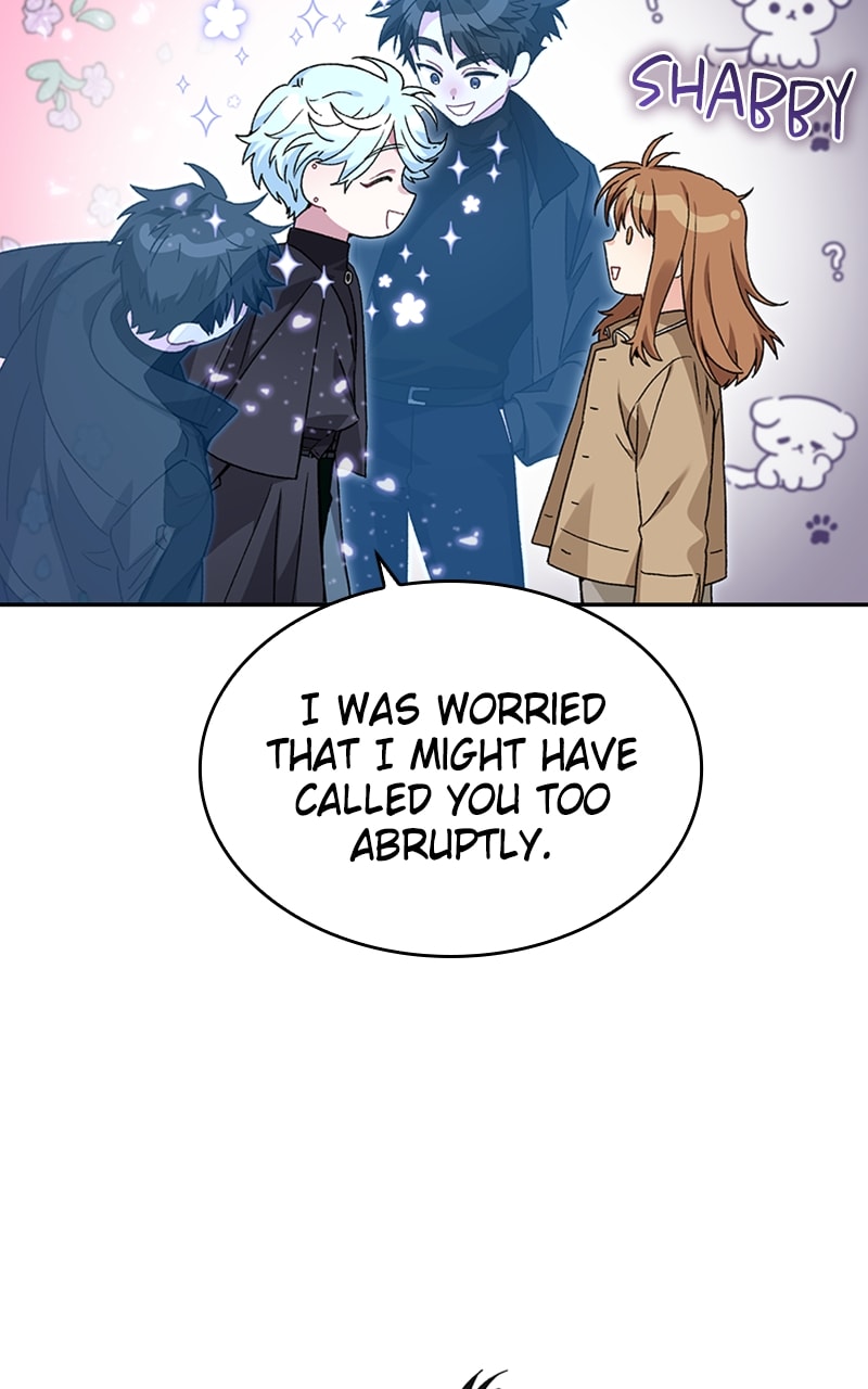 I Stole The First Ranker’S Soul chapter 41 page 37