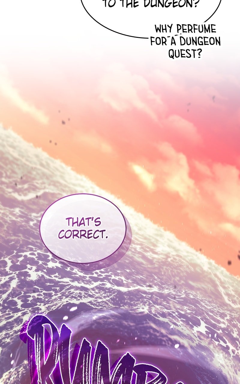 I Stole The First Ranker’S Soul chapter 41 page 39