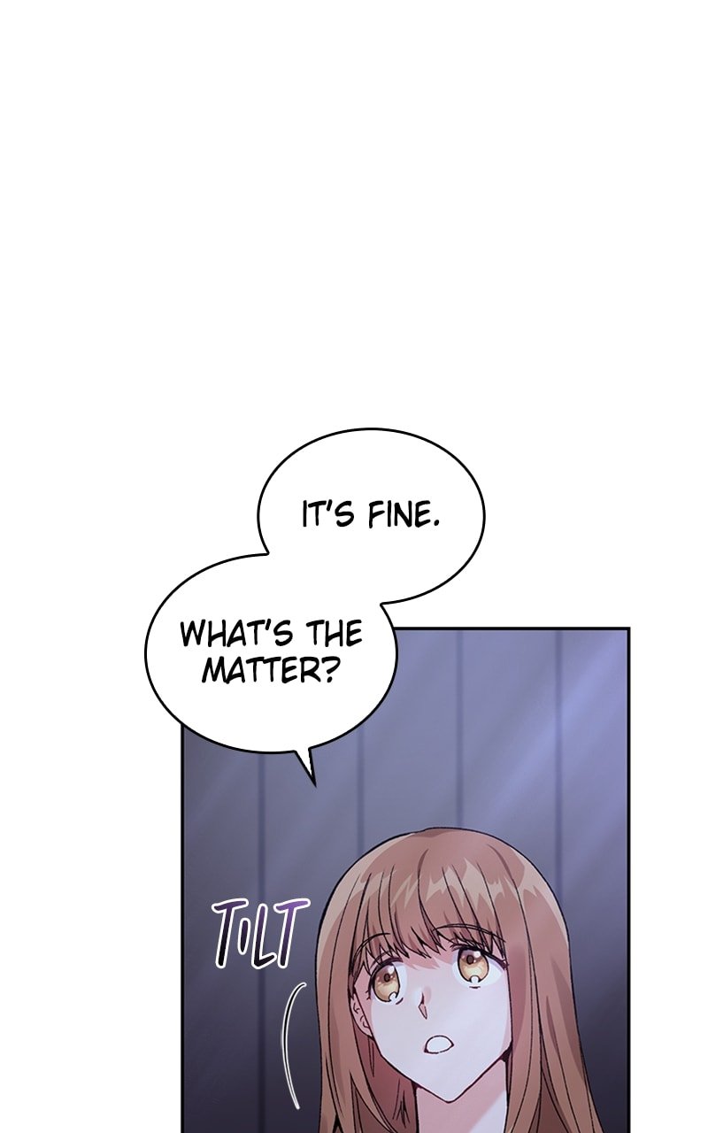 I Stole The First Ranker’S Soul chapter 41 page 4