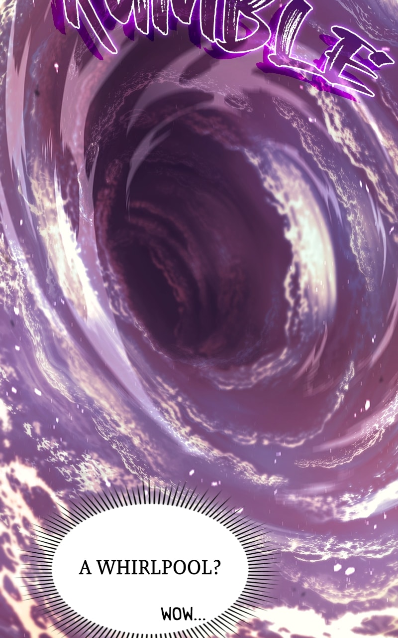 I Stole The First Ranker’S Soul chapter 41 page 40